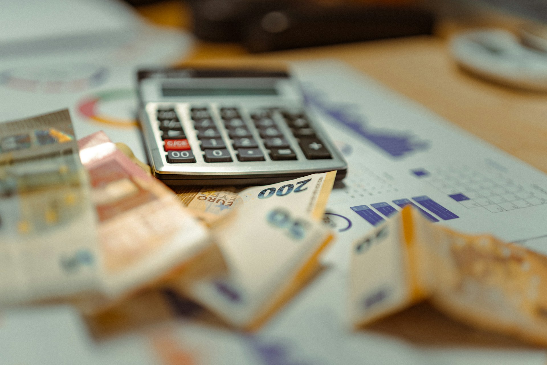 How to Calculate Your Annual Salary from Your Hourly Rate