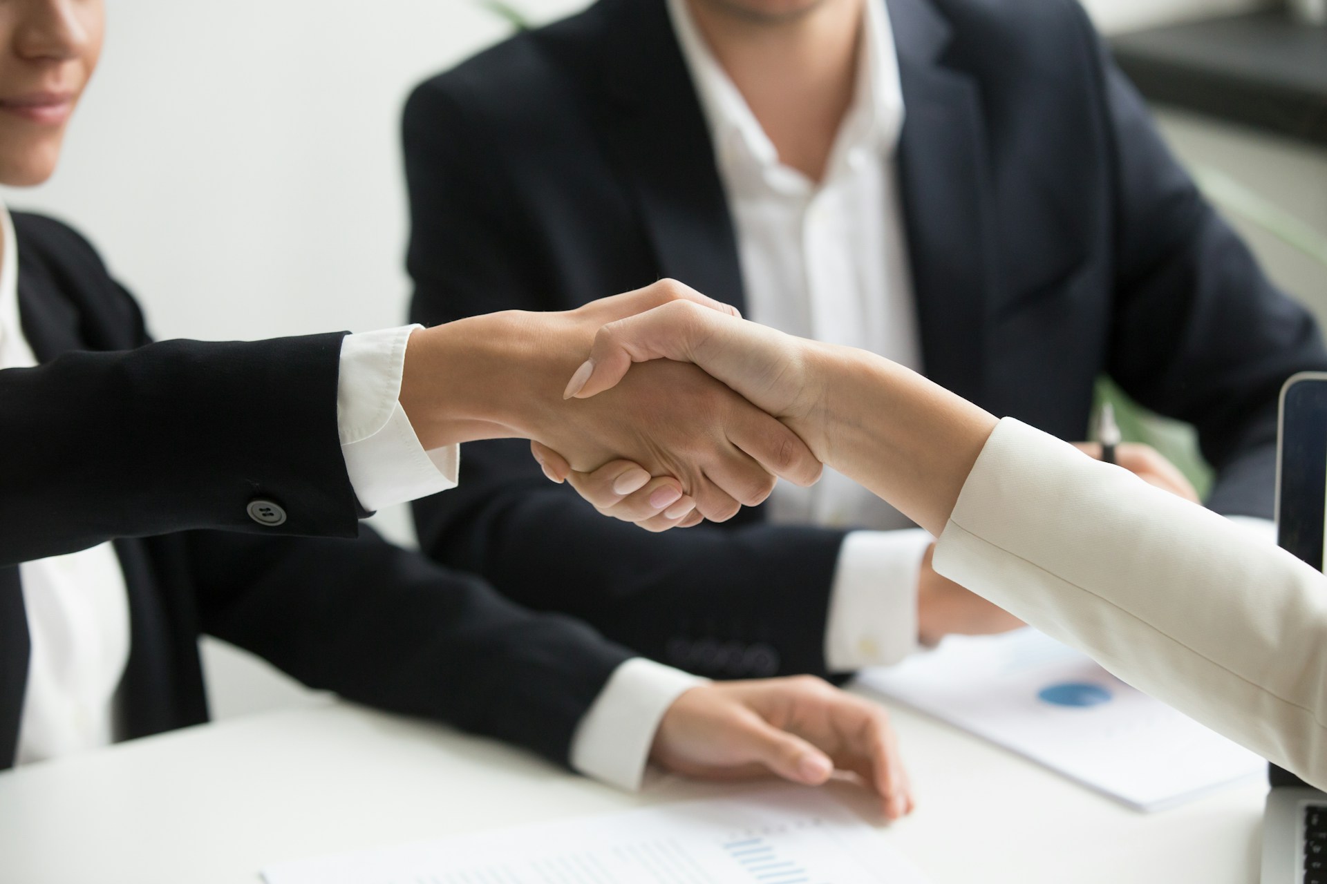 How to Negotiate a Raise: A Practical Guide