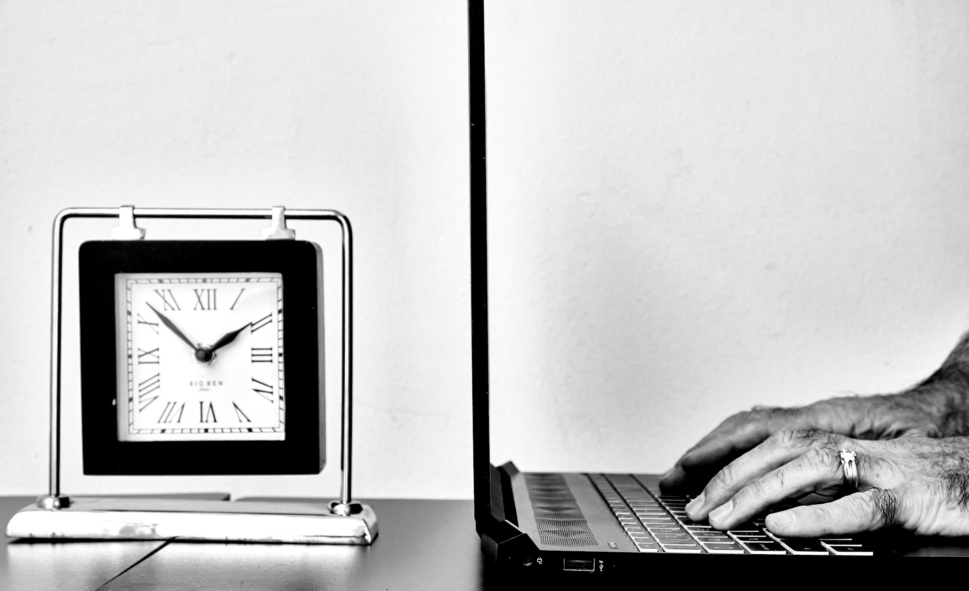 Understanding Overtime Pay: Time and a Half Explained